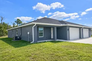 8576 Dinnano St, Port Charlotte, FL 33981 - Photo 2