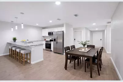 8576 Dinnano Street, Port Charlotte, FL 33981 - Photo 4