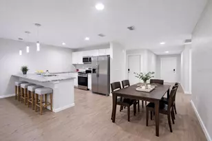 8576 Dinnano St, Port Charlotte, FL 33981 - Photo 4