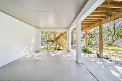 4119 5th Avenue W, Palmetto, FL 34221 - Photo 30