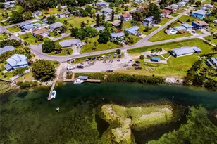 4119 5th Ave W, Palmetto, FL 34221 - Photo 56