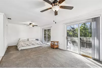 4119 5th Avenue W, Palmetto, FL 34221 - Photo 18
