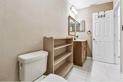 4119 5th Avenue W, Palmetto, FL 34221 - Photo 26