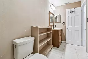 4119 5th Ave W, Palmetto, FL 34221 - Photo 26