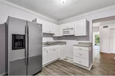 4119 5th Avenue W, Palmetto, FL 34221 - Photo 40