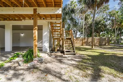4119 5th Avenue W, Palmetto, FL 34221 - Photo 32