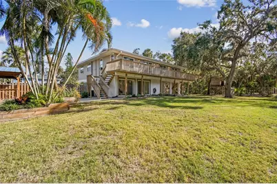 4119 5th Avenue W, Palmetto, FL 34221 - Photo 4