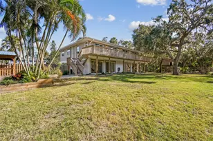 4119 5th Ave W, Palmetto, FL 34221 - Photo 4