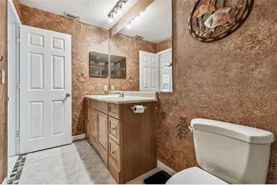 4119 5th Avenue W, Palmetto, FL 34221 - Photo 20