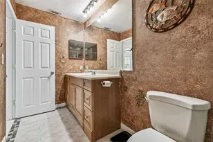 4119 5th Ave W, Palmetto, FL 34221 - Photo 20