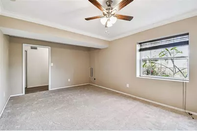 4119 5th Avenue W, Palmetto, FL 34221 - Photo 36