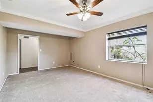 4119 5th Ave W, Palmetto, FL 34221 - Photo 36