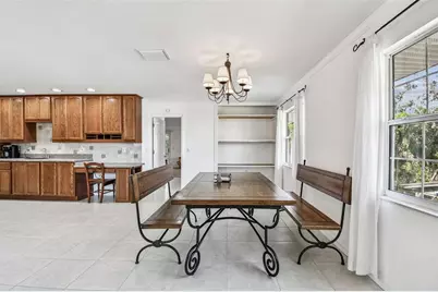 4119 5th Avenue W, Palmetto, FL 34221 - Photo 10