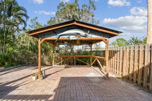 4119 5th Ave W, Palmetto, FL 34221 - Photo 34