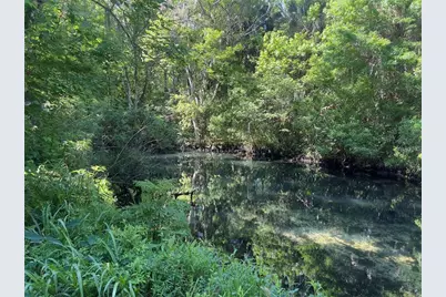 332 NW Crystal Street, Crystal River, FL 34428 - Photo 6