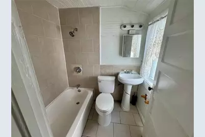 15 S Hillsborough, Arcadia, FL 34266 - Photo 8
