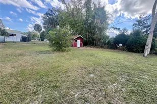 15 S Hillsborough, Arcadia, FL 34266 - Photo 10