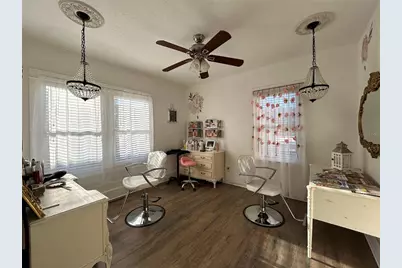 1724 4th Street, Sarasota, FL 34236 - Photo 10