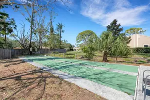 3448 Tallywood Cir, Sarasota, FL 34237 - Photo 22