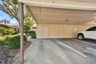 3448 Tallywood Cir, Sarasota, FL 34237 - Photo 6