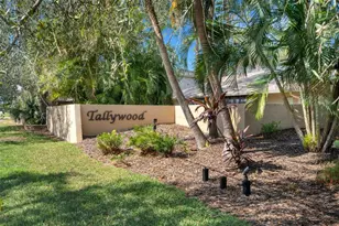 3448 Tallywood Cir, Sarasota, FL 34237 - Photo 4