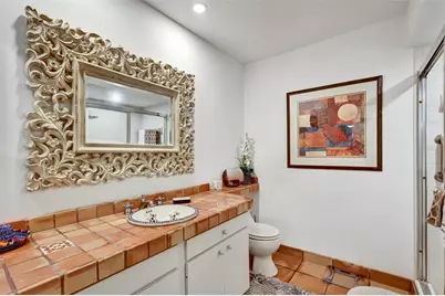 3448 Tallywood Circle #7050, Sarasota, FL 34237 - Photo 20