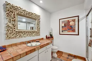 3448 Tallywood Cir, Sarasota, FL 34237 - Photo 20