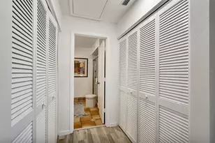 3448 Tallywood Cir, Sarasota, FL 34237 - Photo 18