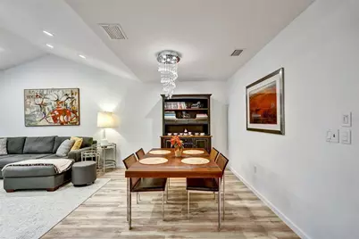 3448 Tallywood Circle #7050, Sarasota, FL 34237 - Photo 8