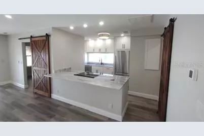 1013 W Peppertree Drive #115, Sarasota, FL 34242 - Photo 14