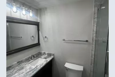 1013 W Peppertree Drive #115, Sarasota, FL 34242 - Photo 10