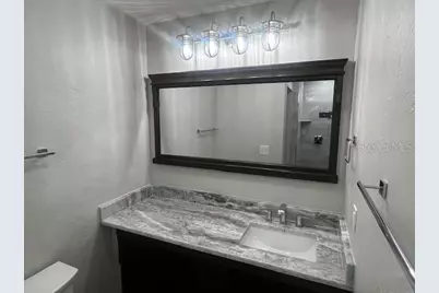 1013 W Peppertree Drive #115, Sarasota, FL 34242 - Photo 8