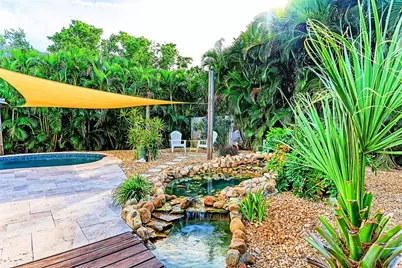 503 Bayview Drive, Holmes Beach, FL 34217 - Photo 36