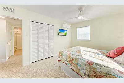 503 Bayview Drive, Holmes Beach, FL 34217 - Photo 30