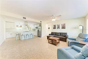 503 Bayview Dr, Holmes Beach, FL 34217 - Photo 6