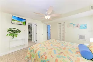 503 Bayview Dr, Holmes Beach, FL 34217 - Photo 16