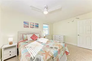 503 Bayview Dr, Holmes Beach, FL 34217 - Photo 24