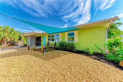 503 Bayview Drive, Holmes Beach, FL 34217 - Photo 54