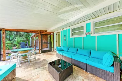 503 Bayview Drive, Holmes Beach, FL 34217 - Photo 30