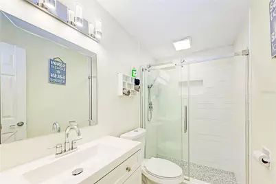 503 Bayview Drive, Holmes Beach, FL 34217 - Photo 26