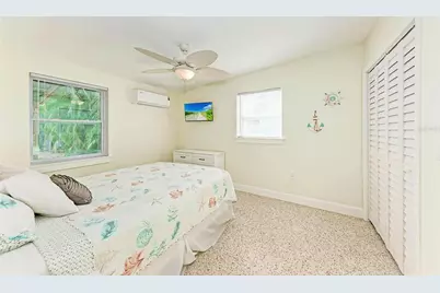 503 Bayview Drive, Holmes Beach, FL 34217 - Photo 26