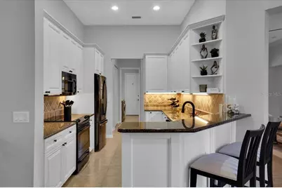 4054 65th Place E, Sarasota, FL 34243 - Photo 18