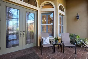 4054 65th Pl E, Sarasota, FL 34243 - Photo 6