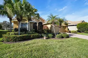 4054 65th Pl E, Sarasota, FL 34243 - Photo 62