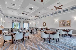 4054 65th Pl E, Sarasota, FL 34243 - Photo 56