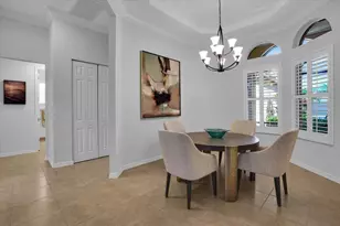 4054 65th Pl E, Sarasota, FL 34243 - Photo 16