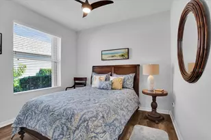 4054 65th Pl E, Sarasota, FL 34243 - Photo 30