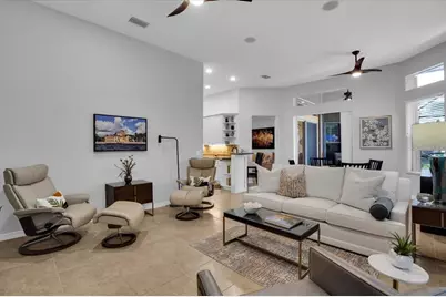 4054 65th Place E, Sarasota, FL 34243 - Photo 8