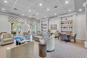 4054 65th Pl E, Sarasota, FL 34243 - Photo 58