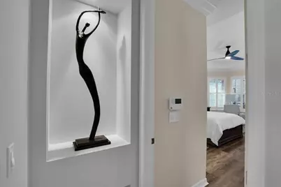 4054 65th Place E, Sarasota, FL 34243 - Photo 24